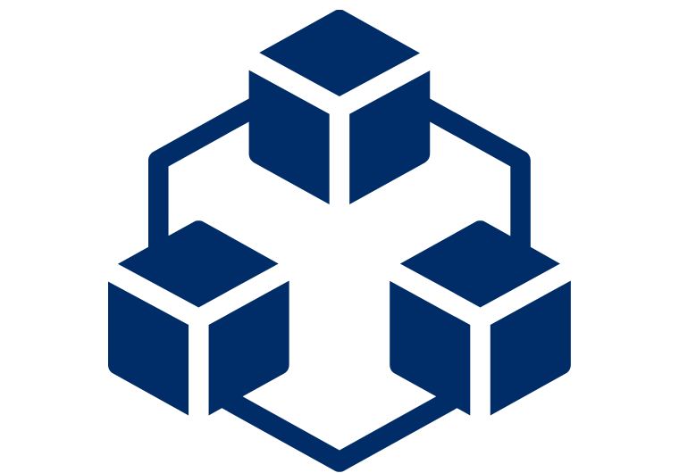 picture system modules