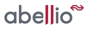 Logo Abellio Rail Baden-Württemberg GmbH