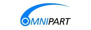 Logo OMNIPART Verkehrsdienstleistungen GmbH & Co.