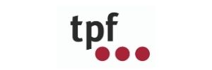 Logo tpf transports publics fribourgeois