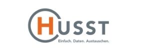 Logo HUSST