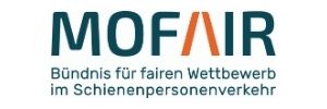 Logo MOFAIR