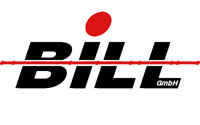 Logo Bill